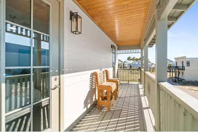 141 Village Dr #A&amp;B, Port Saint Joe, FL 32456 - Photo 70