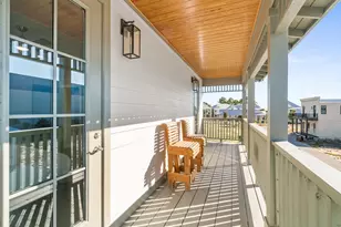 141 Village Dr, Port Saint Joe, FL 32456 - Photo 70