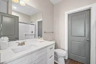 141 Village Dr, Port Saint Joe, FL 32456 - Photo 30