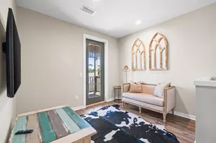 141 Village Dr, Port Saint Joe, FL 32456 - Photo 26