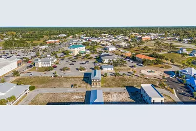 141 Village Dr #A&amp;B, Port Saint Joe, FL 32456 - Photo 78