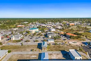 141 Village Dr, Port Saint Joe, FL 32456 - Photo 78