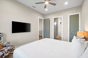 141 Village Dr, Port Saint Joe, FL 32456 - Photo 16