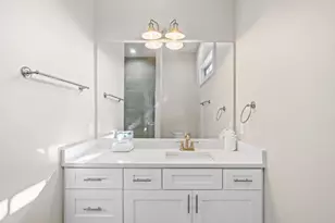 141 Village Dr, Port Saint Joe, FL 32456 - Photo 54