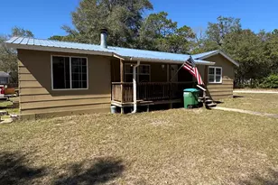 15 Chehaw St, Panacea, FL 32346 - Photo 1