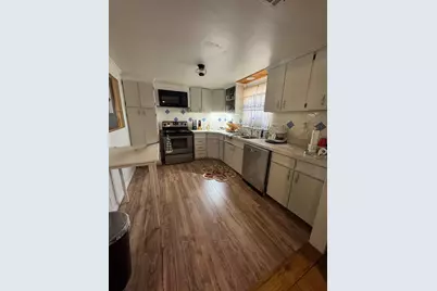 15 Chehaw St, Panacea, FL 32346 - Photo 2