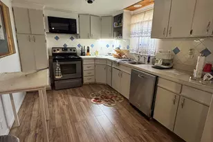 15 Chehaw St, Panacea, FL 32346 - Photo 2