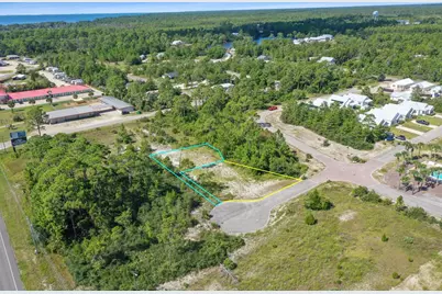 191 Carraway Ln, Carrabelle, FL 32322 - Photo 6