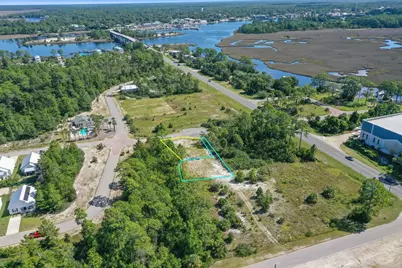 191 Carraway Ln, Carrabelle, FL 32322 - Photo 4