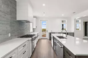 130 Dunes Dr, Mexico Beach, FL 32456 - Photo 16