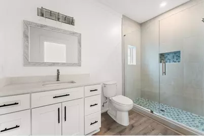 130 Dunes Dr, Mexico Beach, FL 32456 - Photo 46