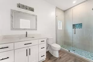 130 Dunes Dr, Mexico Beach, FL 32456 - Photo 46