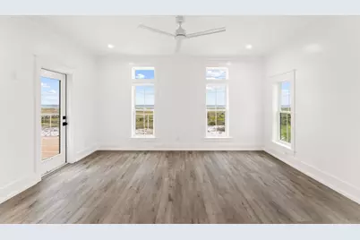 130 Dunes Dr, Mexico Beach, FL 32456 - Photo 44