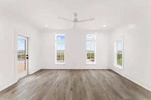 130 Dunes Dr, Mexico Beach, FL 32456 - Photo 44