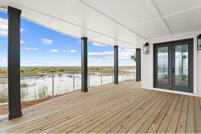 130 Dunes Dr, Mexico Beach, FL 32456 - Photo 60