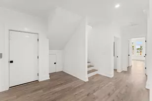 130 Dunes Dr, Mexico Beach, FL 32456 - Photo 26