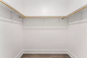 130 Dunes Dr, Mexico Beach, FL 32456 - Photo 40