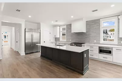 130 Dunes Dr, Mexico Beach, FL 32456 - Photo 14