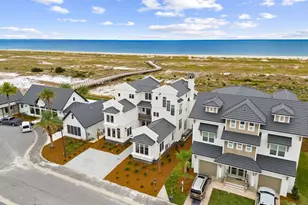 130 Dunes Dr, Mexico Beach, FL 32456 - Photo 62