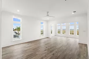 130 Dunes Dr, Mexico Beach, FL 32456 - Photo 32