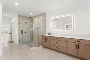 130 Dunes Dr, Mexico Beach, FL 32456 - Photo 36