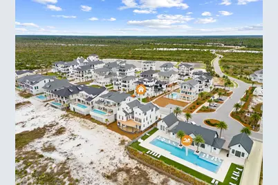 130 Dunes Dr, Mexico Beach, FL 32456 - Photo 66