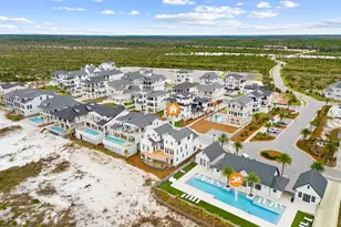 130 Dunes Dr, Mexico Beach, FL 32456 - Photo 66