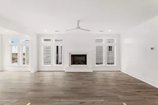 130 Dunes Dr, Mexico Beach, FL 32456 - Photo 12