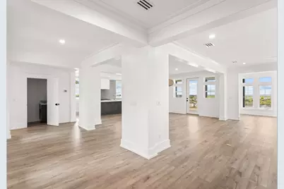 130 Dunes Dr, Mexico Beach, FL 32456 - Photo 4