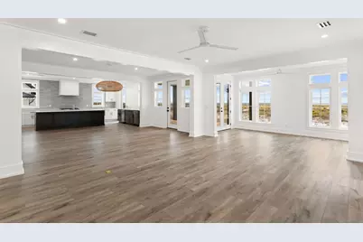 130 Dunes Dr, Mexico Beach, FL 32456 - Photo 8