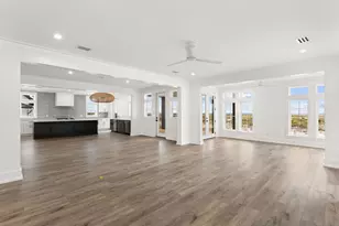 130 Dunes Dr, Mexico Beach, FL 32456 - Photo 8