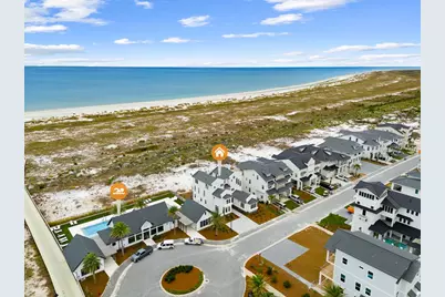 130 Dunes Dr, Mexico Beach, FL 32456 - Photo 68