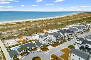 130 Dunes Dr, Mexico Beach, FL 32456 - Photo 68