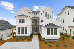 130 Dunes Dr, Mexico Beach, FL 32456 - Photo 2