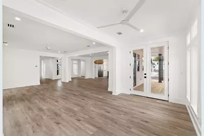 130 Dunes Dr, Mexico Beach, FL 32456 - Photo 10