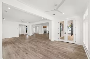 130 Dunes Dr, Mexico Beach, FL 32456 - Photo 10