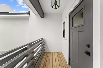 130 Dunes Dr, Mexico Beach, FL 32456 - Photo 58