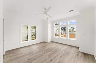 130 Dunes Dr, Mexico Beach, FL 32456 - Photo 28