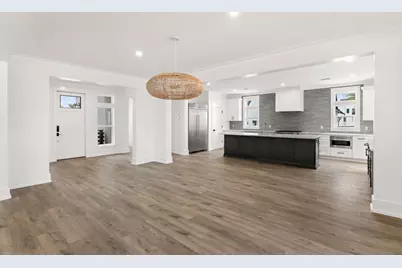 130 Dunes Dr, Mexico Beach, FL 32456 - Photo 6