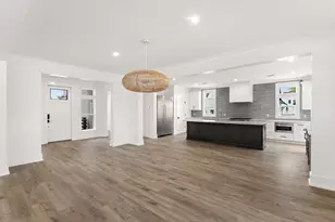 130 Dunes Dr, Mexico Beach, FL 32456 - Photo 6