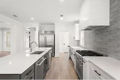 130 Dunes Dr, Mexico Beach, FL 32456 - Photo 18