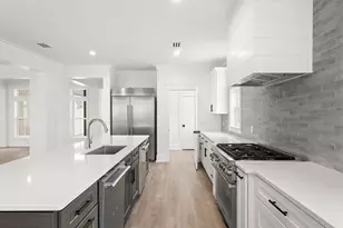 130 Dunes Dr, Mexico Beach, FL 32456 - Photo 18