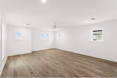 130 Dunes Dr, Mexico Beach, FL 32456 - Photo 50