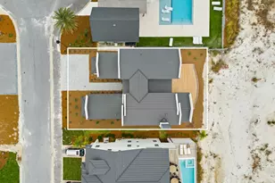 130 Dunes Dr, Mexico Beach, FL 32456 - Photo 70