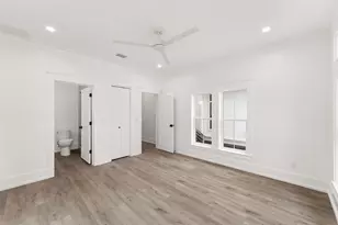 130 Dunes Dr, Mexico Beach, FL 32456 - Photo 22