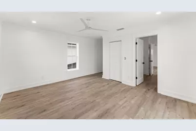 130 Dunes Dr, Mexico Beach, FL 32456 - Photo 56