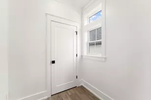 130 Dunes Dr, Mexico Beach, FL 32456 - Photo 20