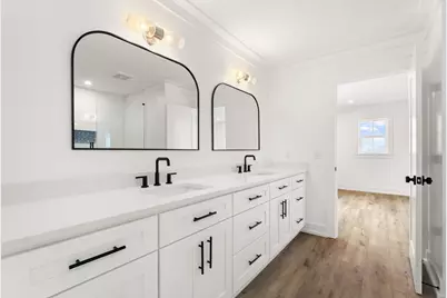 130 Dunes Dr, Mexico Beach, FL 32456 - Photo 54