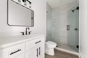 130 Dunes Dr, Mexico Beach, FL 32456 - Photo 30