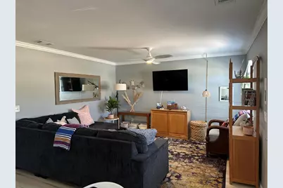 1016 15th St #5A, Mexico Beach, FL 32456 - Photo 2